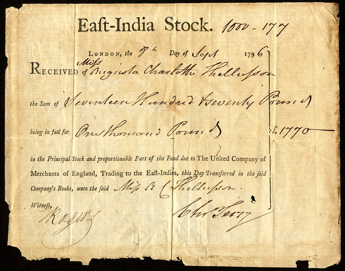 east-india-company-scripoworld