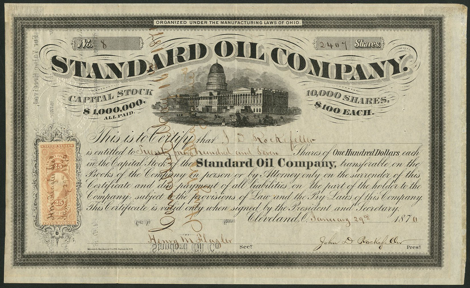 standard-oil-company-scripoworld